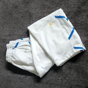 Jordan Pants